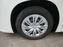 205/60R16タイヤ