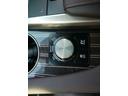 ＲＸ４５０ｈ　バージョンＬ　純正ナビＴＶ　サンルーフ　革パワーシートヒーター＆エアコン　全周囲カメラ　ドラレコ前後　クルーズコントロール　ブラインドスポットモニター　ブルートゥース　パワーバックドア　ＥＴＣ　スマート＆カードキー（38枚目）