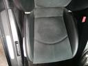 【シートヒーター】寒い冬でも自然な暖かさで体を包んでくれ、快適なドライブをお過ごしいただけます。その温かさは一度経験したら欠かすことができません！