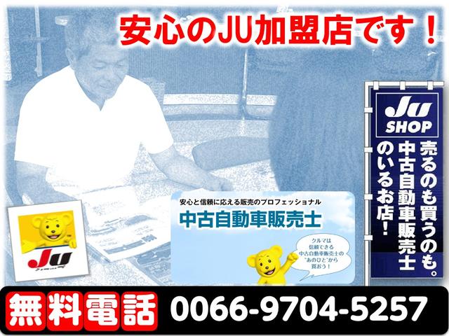 G・Lパッケージ ナビTV バックカメラ ETC 左パワスラ(15枚目)