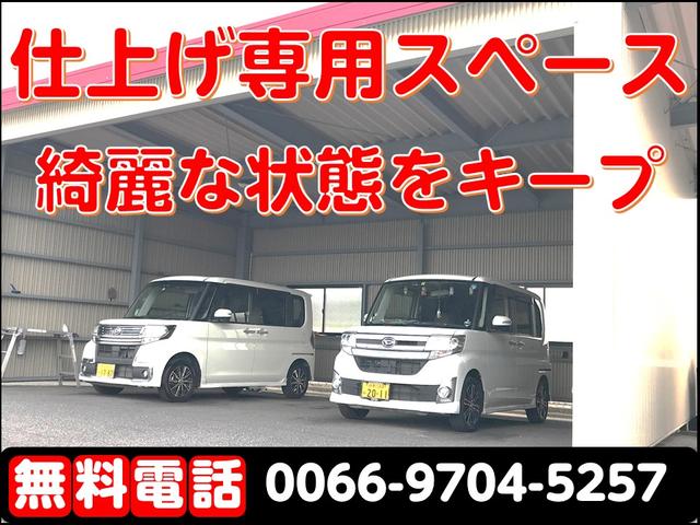 2トーンカラースタイル G SSパッケージ 純正ナビ地デジ(20枚目)