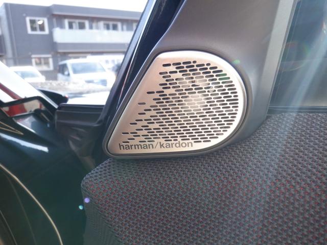 ＭＩＮＩ ジョンクーパーワークス　カントリーマンオール４ＪＣＷ　Ｌ・ＰＫＧ（ＪＣＷパホーマンスブレーキ・アクティブシート・電動シート・インテリアカメラ・Ｈａｒｍａｎ／ｋａｒｄｏｎスピーカーシステム）３６０°カメラ・パワーバックドア・ヘッドアップディスプレイ（20枚目）
