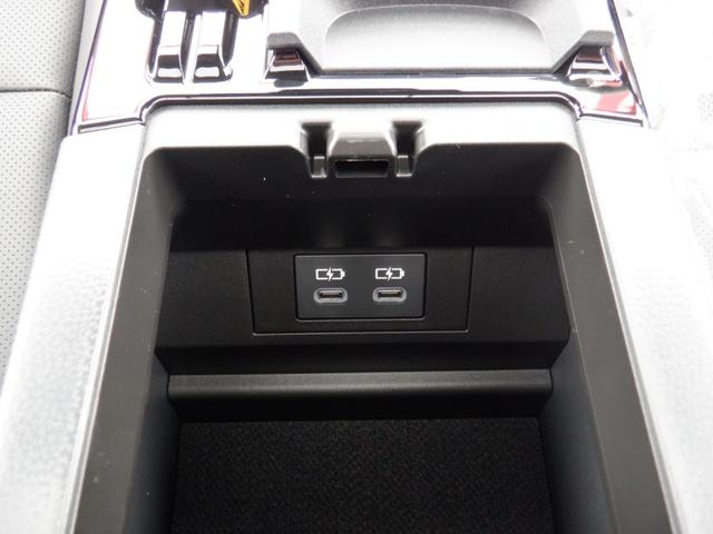 プリウス Ｚ　１２．３ｉｎディスプレイオーディオ／ナビ／フルセグ・床下透過表示パノラミックビューモニター・デジタルインナーミラー・モデリスタエアロ・１９ｉｎＡＷ・シートヒータ・ベンチレーション・パノラマルーフ（40枚目）