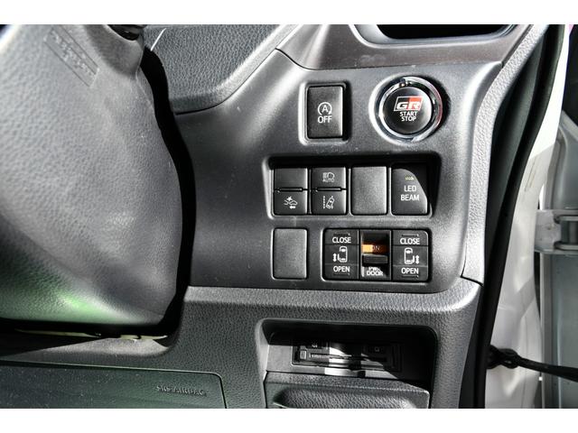 ヴォクシー ＺＳ　ＧＲスポーツ　１オーナ・アルパイン１１インチナビ／フルセグ／ダブルゾーン＆１２．８インチ後席モニター・バックカメラ・両側パワースライドドア・前後ドライブレコーダ・ＥＴＣ・ＬＥＤヘッドライト＆ＦＯＧ・スペアタイヤ付（15枚目）