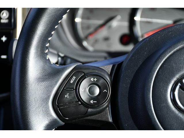 ヴォクシー ＺＳ　ＧＲスポーツ　１オーナ・アルパイン１１インチナビ／フルセグ／ダブルゾーン＆１２．８インチ後席モニター・バックカメラ・両側パワースライドドア・前後ドライブレコーダ・ＥＴＣ・ＬＥＤヘッドライト＆ＦＯＧ・スペアタイヤ付（25枚目）