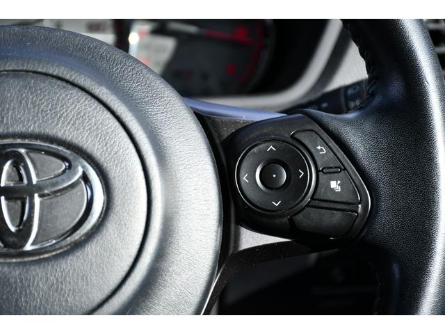 ヴォクシー ＺＳ　ＧＲスポーツ　１オーナ・アルパイン１１インチナビ／フルセグ／ダブルゾーン＆１２．８インチ後席モニター・バックカメラ・両側パワースライドドア・前後ドライブレコーダ・ＥＴＣ・ＬＥＤヘッドライト＆ＦＯＧ・スペアタイヤ付（26枚目）