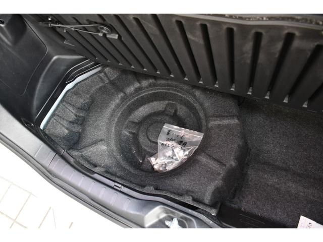 ヴォクシー ＺＳ　ＧＲスポーツ　１オーナ・アルパイン１１インチナビ／フルセグ／ダブルゾーン＆１２．８インチ後席モニター・バックカメラ・両側パワースライドドア・前後ドライブレコーダ・ＥＴＣ・ＬＥＤヘッドライト＆ＦＯＧ・スペアタイヤ付（33枚目）