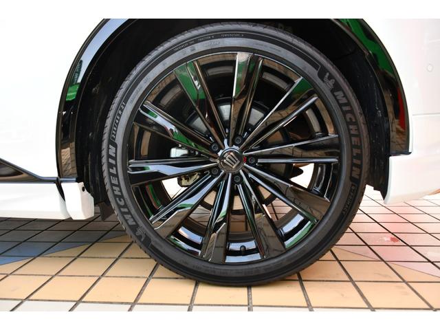 クラウンスポーツ Ｚ　１２．３インチＨＤディスプレイオーディオ・パノラミックビューモニター・サンドブラウン革シート／ベンチレーション／シートヒータ・パノラマルーフ・モデリスタエアロ・２１インチＡＷ・トヨタセーフティーセンス（11枚目）