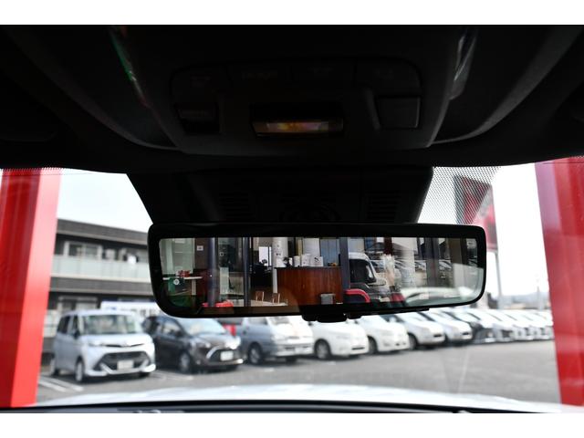 クラウンスポーツ Ｚ　１２．３インチＨＤディスプレイオーディオ・パノラミックビューモニター・サンドブラウン革シート／ベンチレーション／シートヒータ・パノラマルーフ・モデリスタエアロ・２１インチＡＷ・トヨタセーフティーセンス（22枚目）