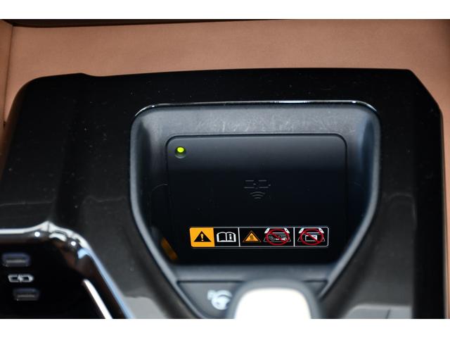 クラウンスポーツ Ｚ　１２．３インチＨＤディスプレイオーディオ・パノラミックビューモニター・サンドブラウン革シート／ベンチレーション／シートヒータ・パノラマルーフ・モデリスタエアロ・２１インチＡＷ・トヨタセーフティーセンス（33枚目）