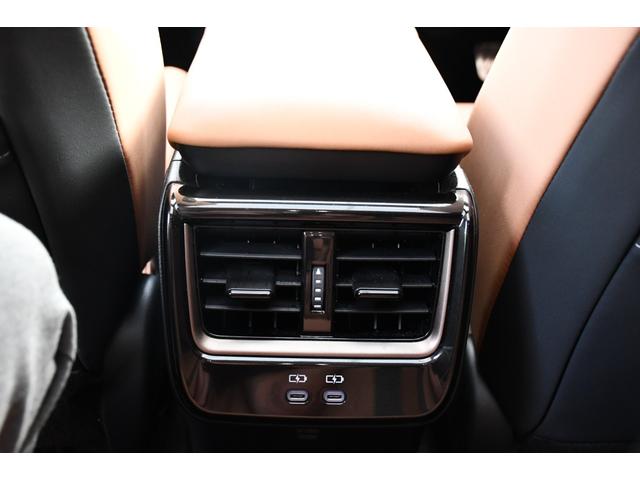 クラウンスポーツ Ｚ　１２．３インチＨＤディスプレイオーディオ・パノラミックビューモニター・サンドブラウン革シート／ベンチレーション／シートヒータ・パノラマルーフ・モデリスタエアロ・２１インチＡＷ・トヨタセーフティーセンス（36枚目）