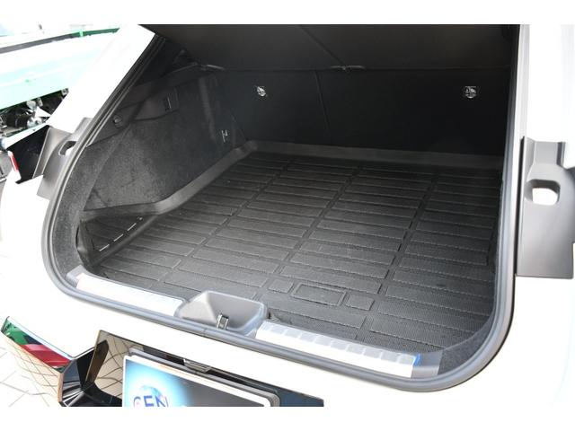 クラウンスポーツ Ｚ　１２．３インチＨＤディスプレイオーディオ・パノラミックビューモニター・サンドブラウン革シート／ベンチレーション／シートヒータ・パノラマルーフ・モデリスタエアロ・２１インチＡＷ・トヨタセーフティーセンス（37枚目）