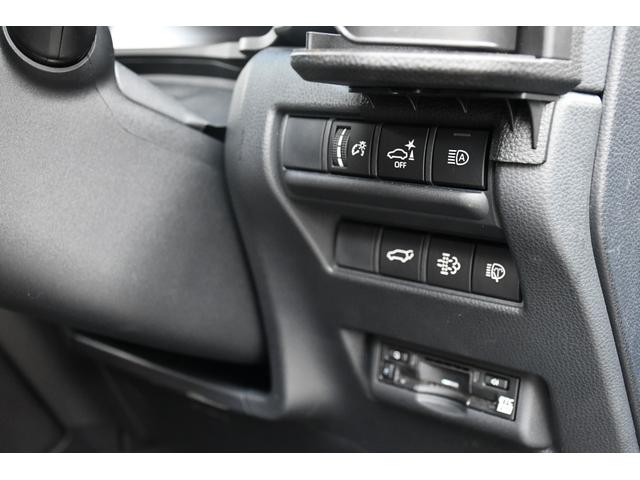 ランドクルーザー２５０ ＺＸ　ＪＢＬプレミアムサウンド　プロジェクタ式３眼ヘッドライト　サイドステップＬＥＤ　バトルシフト　アクティブハイビーム　ナビゲーション　トヨタチームメート　ドライバーモニターカメラ　２０インチアルミ（14枚目）