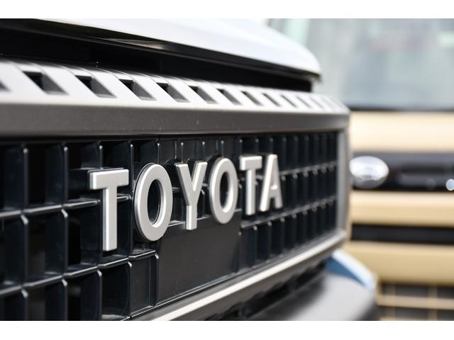 ランドクルーザー２５０ ＺＸ　ＪＢＬプレミアムサウンド　プロジェクタ式３眼ヘッドライト　サイドステップＬＥＤ　バトルシフト　アクティブハイビーム　ナビゲーション　トヨタチームメート　ドライバーモニターカメラ　２０インチアルミ（28枚目）