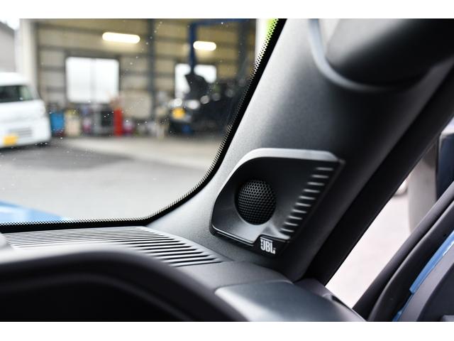 ランドクルーザー２５０ ＺＸ　ＪＢＬプレミアムサウンド　プロジェクタ式３眼ヘッドライト　サイドステップＬＥＤ　バトルシフト　アクティブハイビーム　ナビゲーション　トヨタチームメート　ドライバーモニターカメラ　２０インチアルミ（34枚目）