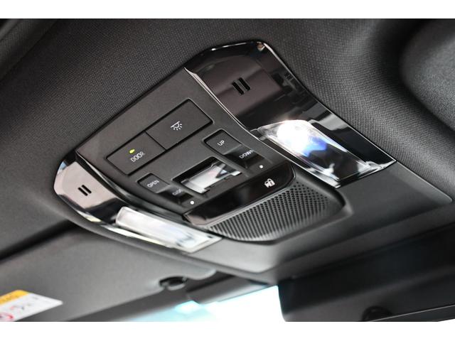 ランドクルーザー２５０ ＺＸ　ＪＢＬプレミアムサウンド　プロジェクタ式３眼ヘッドライト　サイドステップＬＥＤ　バトルシフト　アクティブハイビーム　ナビゲーション　トヨタチームメート　ドライバーモニターカメラ　２０インチアルミ（36枚目）