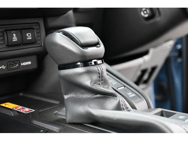 ランドクルーザー２５０ ＺＸ　ＪＢＬプレミアムサウンド　プロジェクタ式３眼ヘッドライト　サイドステップＬＥＤ　バトルシフト　アクティブハイビーム　ナビゲーション　トヨタチームメート　ドライバーモニターカメラ　２０インチアルミ（39枚目）