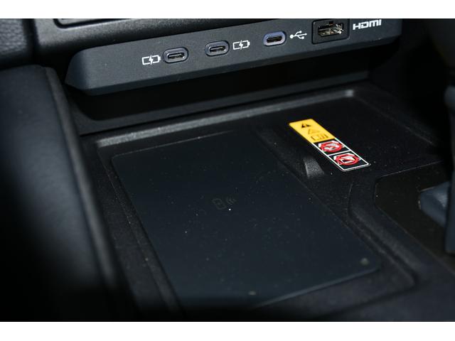 ランドクルーザー２５０ ＺＸ　ＪＢＬプレミアムサウンド　プロジェクタ式３眼ヘッドライト　サイドステップＬＥＤ　バトルシフト　アクティブハイビーム　ナビゲーション　トヨタチームメート　ドライバーモニターカメラ　２０インチアルミ（42枚目）