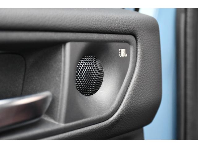 ランドクルーザー２５０ ＺＸ　ＪＢＬプレミアムサウンド　プロジェクタ式３眼ヘッドライト　サイドステップＬＥＤ　バトルシフト　アクティブハイビーム　ナビゲーション　トヨタチームメート　ドライバーモニターカメラ　２０インチアルミ（50枚目）