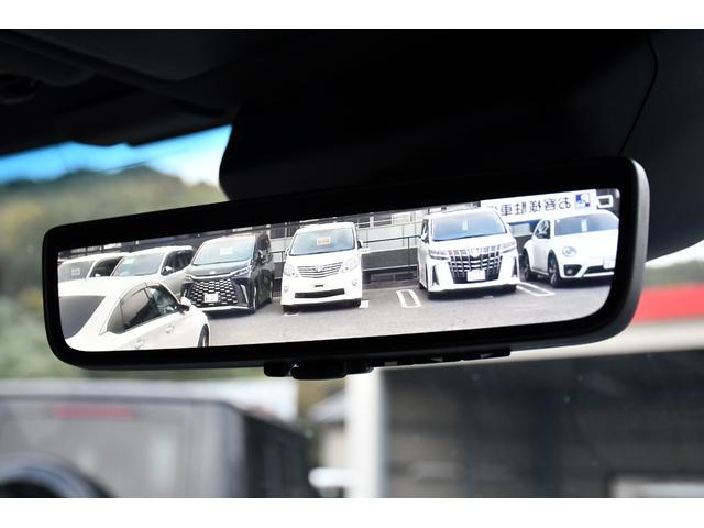 ランドクルーザー２５０ ＺＸ　ＪＢＬプレミアムサウンド　プロジェクタ式３眼ヘッドライト　サイドステップＬＥＤ　バトルシフト　アクティブハイビーム　ナビゲーション　トヨタチームメート　ドライバーモニターカメラ　２０インチアルミ（52枚目）