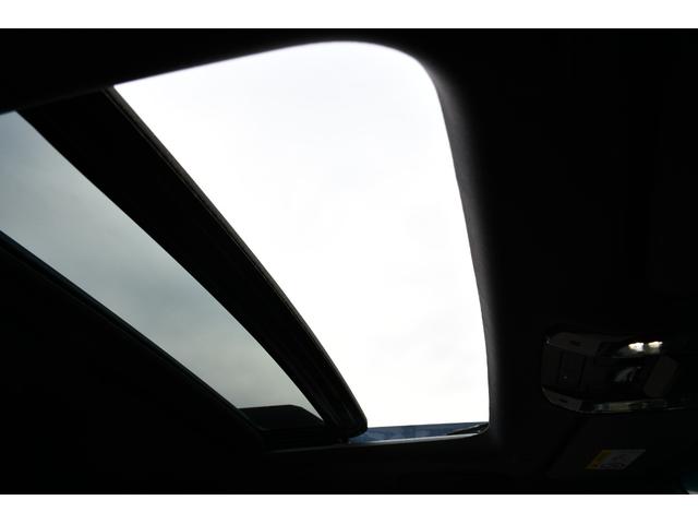 ランドクルーザー２５０ ＺＸ　ＪＢＬプレミアムサウンド　プロジェクタ式３眼ヘッドライト　サイドステップＬＥＤ　バトルシフト　アクティブハイビーム　ナビゲーション　トヨタチームメート　ドライバーモニターカメラ　２０インチアルミ（60枚目）