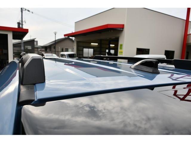 ランドクルーザー２５０ ＺＸ　ＪＢＬプレミアムサウンド　プロジェクタ式３眼ヘッドライト　サイドステップＬＥＤ　バトルシフト　アクティブハイビーム　ナビゲーション　トヨタチームメート　ドライバーモニターカメラ　２０インチアルミ（68枚目）