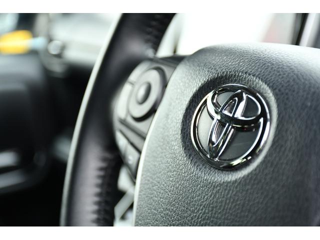 ヴォクシー ＺＳ　煌ＩＩＩ　ケンウッド９インチナビ／フルセグ・社外１４インチ後席モニター・バックカメラ・ハーフレザーシート・ＥＴＣ・前後ドライブレコーダ・両側パワースライドドア・トヨタセーフティーセンス・クルーズコントロール（35枚目）