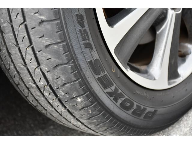 ヴォクシー ＺＳ　煌ＩＩＩ　ケンウッド９インチナビ／フルセグ・社外１４インチ後席モニター・バックカメラ・ハーフレザーシート・ＥＴＣ・前後ドライブレコーダ・両側パワースライドドア・トヨタセーフティーセンス・クルーズコントロール（49枚目）