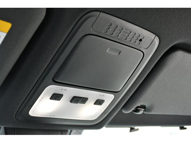 ヴォクシー ＺＳ　煌ＩＩＩ　ケンウッド９インチナビ／フルセグ・社外１４インチ後席モニター・バックカメラ・ハーフレザーシート・ＥＴＣ・前後ドライブレコーダ・両側パワースライドドア・トヨタセーフティーセンス・クルーズコントロール（57枚目）