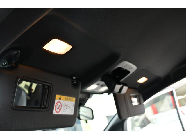 ヴォクシー ＺＳ　煌ＩＩＩ　ケンウッド９インチナビ／フルセグ・社外１４インチ後席モニター・バックカメラ・ハーフレザーシート・ＥＴＣ・前後ドライブレコーダ・両側パワースライドドア・トヨタセーフティーセンス・クルーズコントロール（58枚目）