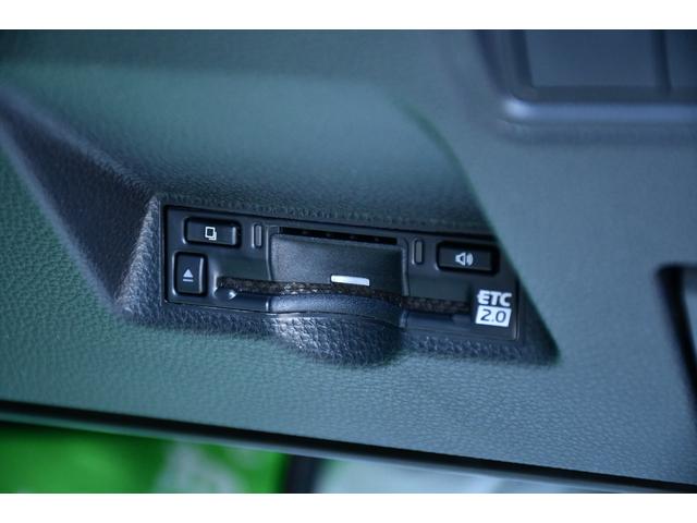 ヤリスクロス ハイブリッドＺ　登録済未使用車・トヨタチームメイト・８インチナビ／フルセグ・パノラミックビューモニター（床下透過表示）・ＨＤＭＩ入力・ＵＳＢ入力・ヘッドＵＰディスプレイ・ＢＳＭ・ハンズフリィーパワーバックドア（19枚目）