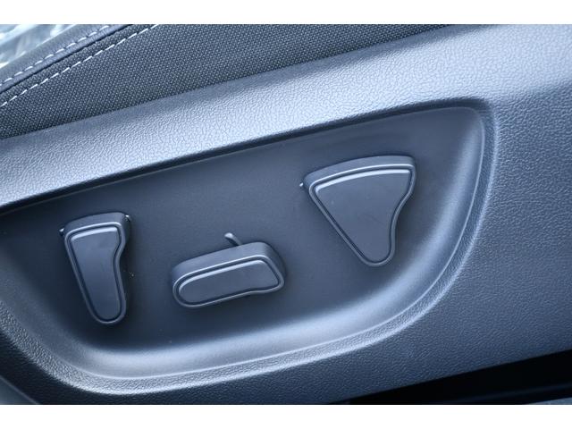 ヤリスクロス ハイブリッドＺ　登録済未使用車・トヨタチームメイト・８インチナビ／フルセグ・パノラミックビューモニター（床下透過表示）・ＨＤＭＩ入力・ＵＳＢ入力・ヘッドＵＰディスプレイ・ＢＳＭ・ハンズフリィーパワーバックドア（20枚目）