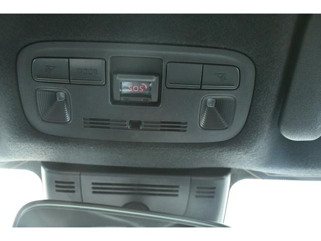 ヤリスクロス ハイブリッドＺ　登録済未使用車・トヨタチームメイト・８インチナビ／フルセグ・パノラミックビューモニター（床下透過表示）・ＨＤＭＩ入力・ＵＳＢ入力・ヘッドＵＰディスプレイ・ＢＳＭ・ハンズフリィーパワーバックドア（42枚目）