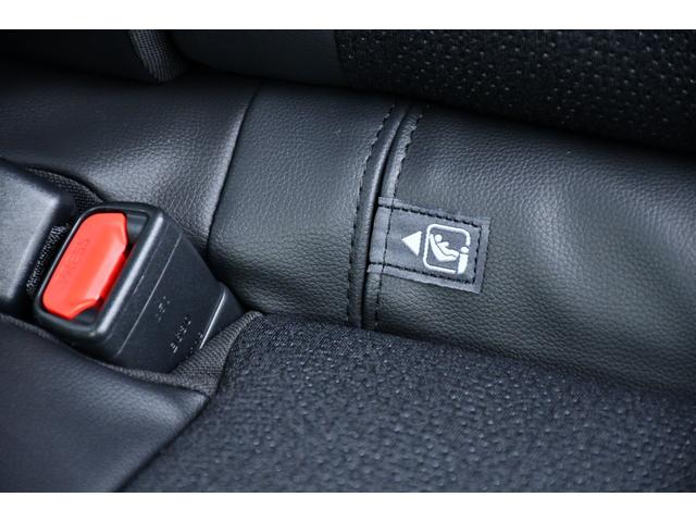 ヤリスクロス ハイブリッドＺ　登録済未使用車・トヨタチームメイト・８インチナビ／フルセグ・パノラミックビューモニター（床下透過表示）・ＨＤＭＩ入力・ＵＳＢ入力・ヘッドＵＰディスプレイ・ＢＳＭ・ハンズフリィーパワーバックドア（45枚目）