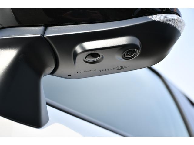 ヤリスクロス ハイブリッドＺ　登録済未使用車・トヨタチームメイト・８インチナビ／フルセグ・パノラミックビューモニター（床下透過表示）・ＨＤＭＩ入力・ＵＳＢ入力・ヘッドＵＰディスプレイ・ＢＳＭ・ハンズフリィーパワーバックドア（51枚目）