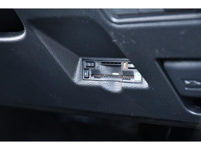 ヤリスクロス ハイブリッドZ ウルバーノ ナビゲーション ディスプレイオーディオ トヨタチームメート アドバンストパーク パノラミックビューモニター床下透過表示機能 パーキングサポートブレーキ 後方歩行者+周囲静止 デジタルテレビ(24枚目)