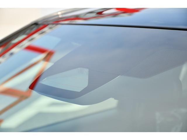 ヤリスクロス ハイブリッドZ ウルバーノ ナビゲーション ディスプレイオーディオ トヨタチームメート アドバンストパーク パノラミックビューモニター床下透過表示機能 パーキングサポートブレーキ 後方歩行者+周囲静止 デジタルテレビ(35枚目)