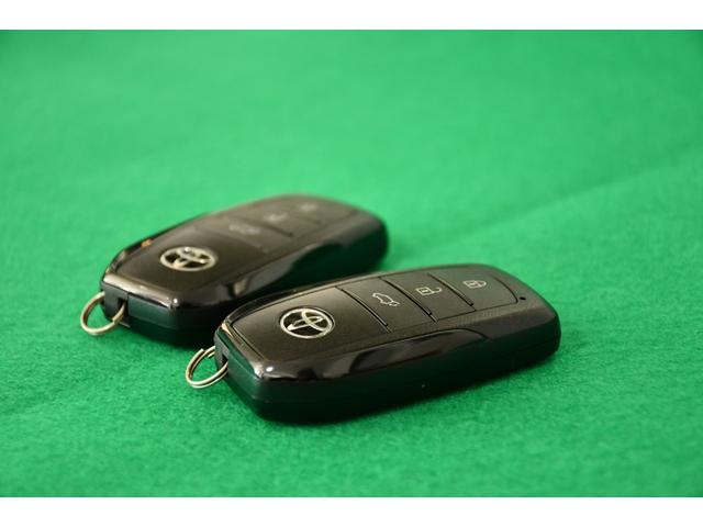 ヤリスクロス ハイブリッドZ ウルバーノ ナビゲーション ディスプレイオーディオ トヨタチームメート アドバンストパーク パノラミックビューモニター床下透過表示機能 パーキングサポートブレーキ 後方歩行者+周囲静止 デジタルテレビ(52枚目)