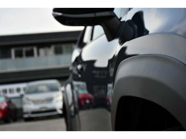 ヤリスクロス ハイブリッドZ ウルバーノ ナビゲーション ディスプレイオーディオ トヨタチームメート アドバンストパーク パノラミックビューモニター床下透過表示機能 パーキングサポートブレーキ 後方歩行者+周囲静止 デジタルテレビ(64枚目)