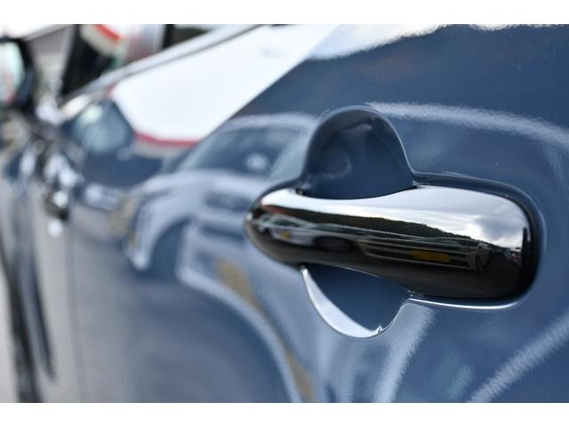 ヤリスクロス ハイブリッドZ ウルバーノ ナビゲーション ディスプレイオーディオ トヨタチームメート アドバンストパーク パノラミックビューモニター床下透過表示機能 パーキングサポートブレーキ 後方歩行者+周囲静止 デジタルテレビ(77枚目)