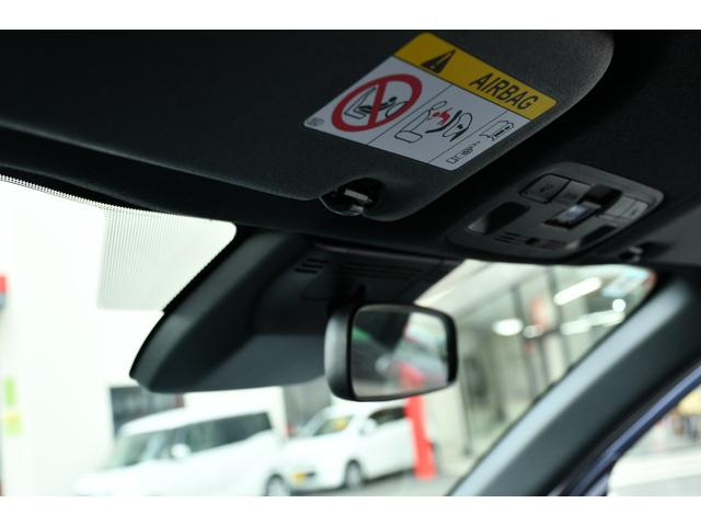 ヤリスクロス Ｚ　ウルバーノ　ナビゲーション　デジタルテレビ　パノラミックビューモニター　トヨタチームメート　床下透過　パワーバックドア　アダプティグハイビームシステム　ＬＥＤ（22枚目）