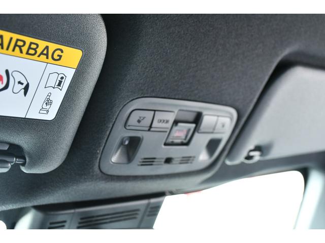 ヤリスクロス Ｚ　ウルバーノ　ナビゲーション　デジタルテレビ　パノラミックビューモニター　トヨタチームメート　床下透過　パワーバックドア　アダプティグハイビームシステム　ＬＥＤ（23枚目）