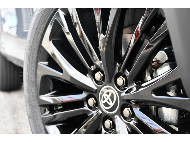 ヤリスクロス Ｚ　ウルバーノ　ナビゲーション　デジタルテレビ　パノラミックビューモニター　トヨタチームメート　床下透過　パワーバックドア　アダプティグハイビームシステム　ＬＥＤ（33枚目）