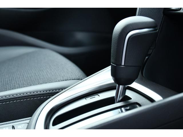 ヤリスクロス Ｚ　ウルバーノ　ナビゲーション　デジタルテレビ　パノラミックビューモニター　トヨタチームメート　床下透過　パワーバックドア　アダプティグハイビームシステム　ＬＥＤ（43枚目）