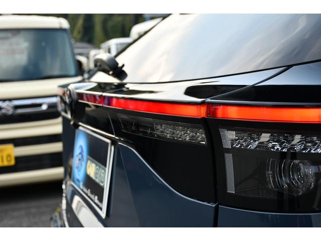 ヤリスクロス Ｚ　ウルバーノ　ナビゲーション　デジタルテレビ　パノラミックビューモニター　トヨタチームメート　床下透過　パワーバックドア　アダプティグハイビームシステム　ＬＥＤ（49枚目）