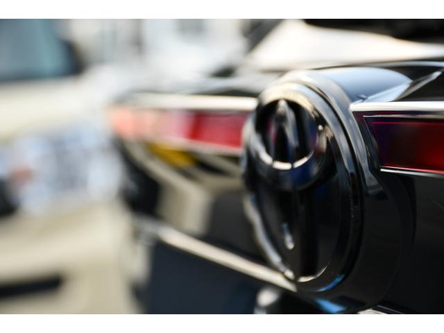 ヤリスクロス Ｚ　ウルバーノ　ナビゲーション　デジタルテレビ　パノラミックビューモニター　トヨタチームメート　床下透過　パワーバックドア　アダプティグハイビームシステム　ＬＥＤ（53枚目）