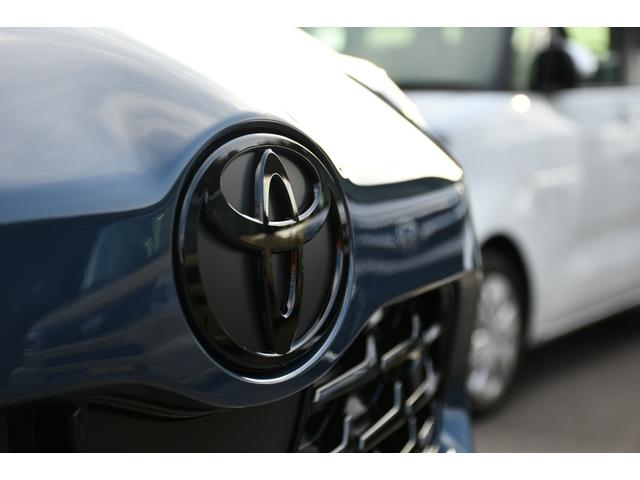 ヤリスクロス Ｚ　ウルバーノ　ナビゲーション　デジタルテレビ　パノラミックビューモニター　トヨタチームメート　床下透過　パワーバックドア　アダプティグハイビームシステム　ＬＥＤ（70枚目）