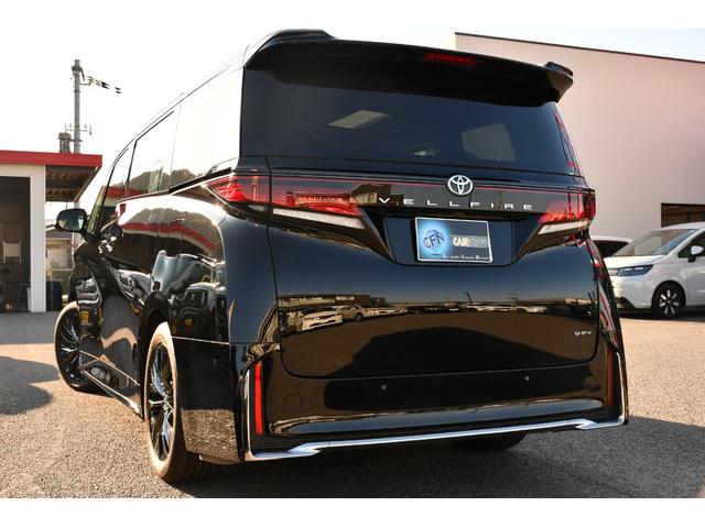 ヴェルファイアハイブリッド Ｚ　プレミア　１４ｉｎディスプレイオーディオ・ナビ／フルセグＴＶ・パノラミックビューモニター・後席モニター・ブラウン革シート・ユニバーサルステップ・ヘッドアップディスプレイ・デジタルインナーミラー・ＢＳＭ（21枚目）