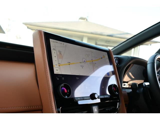 ヴェルファイアハイブリッド Ｚ　プレミア　１４ｉｎディスプレイオーディオ・ナビ／フルセグＴＶ・パノラミックビューモニター・後席モニター・ブラウン革シート・ユニバーサルステップ・ヘッドアップディスプレイ・デジタルインナーミラー・ＢＳＭ（24枚目）