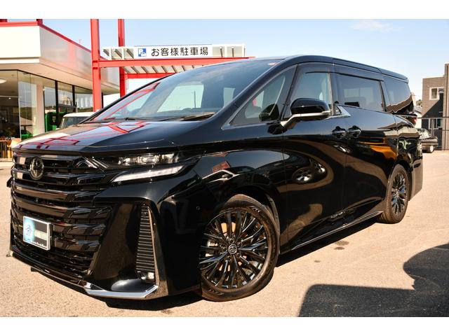 ヴェルファイアハイブリッド Ｚ　プレミア　１４ｉｎディスプレイオーディオ・ナビ／フルセグＴＶ・パノラミックビューモニター・後席モニター・ブラウン革シート・ユニバーサルステップ・ヘッドアップディスプレイ・デジタルインナーミラー・ＢＳＭ（28枚目）